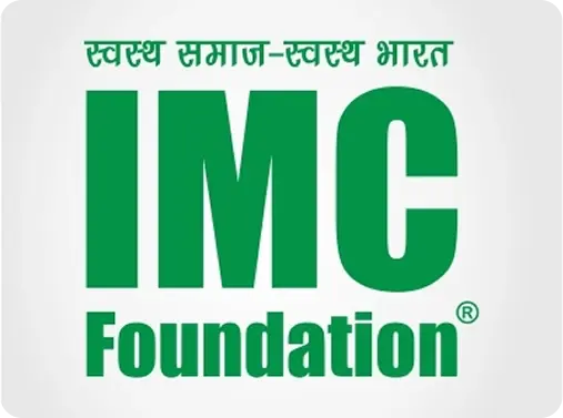 foundation