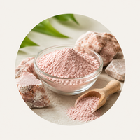 Calamine