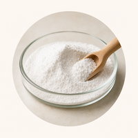 Ethyl Ascorbic Acid
