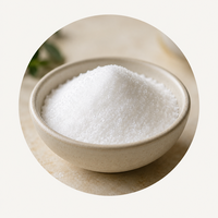 Niacinamide