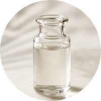 Lactic Acid