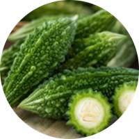 Karela