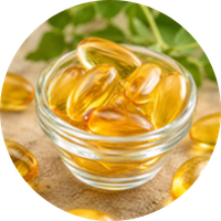 VItamin E