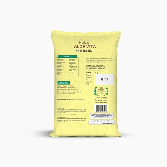 aloe vera l kaufen Reines Aloe Vera Gel 250ml