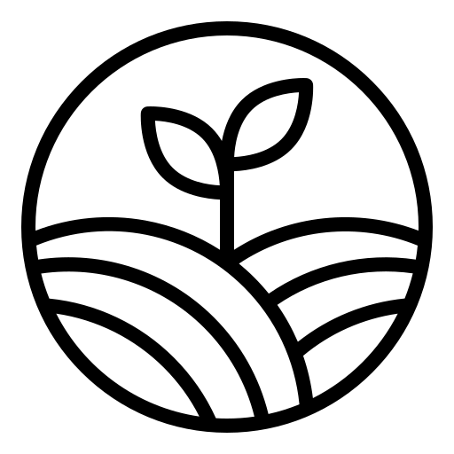 Agriculture And Veterinary