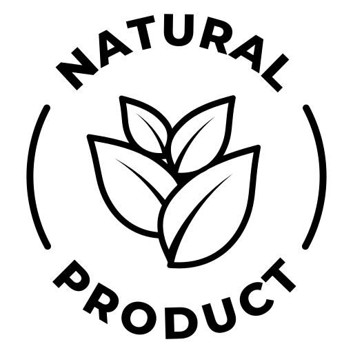 Food Product