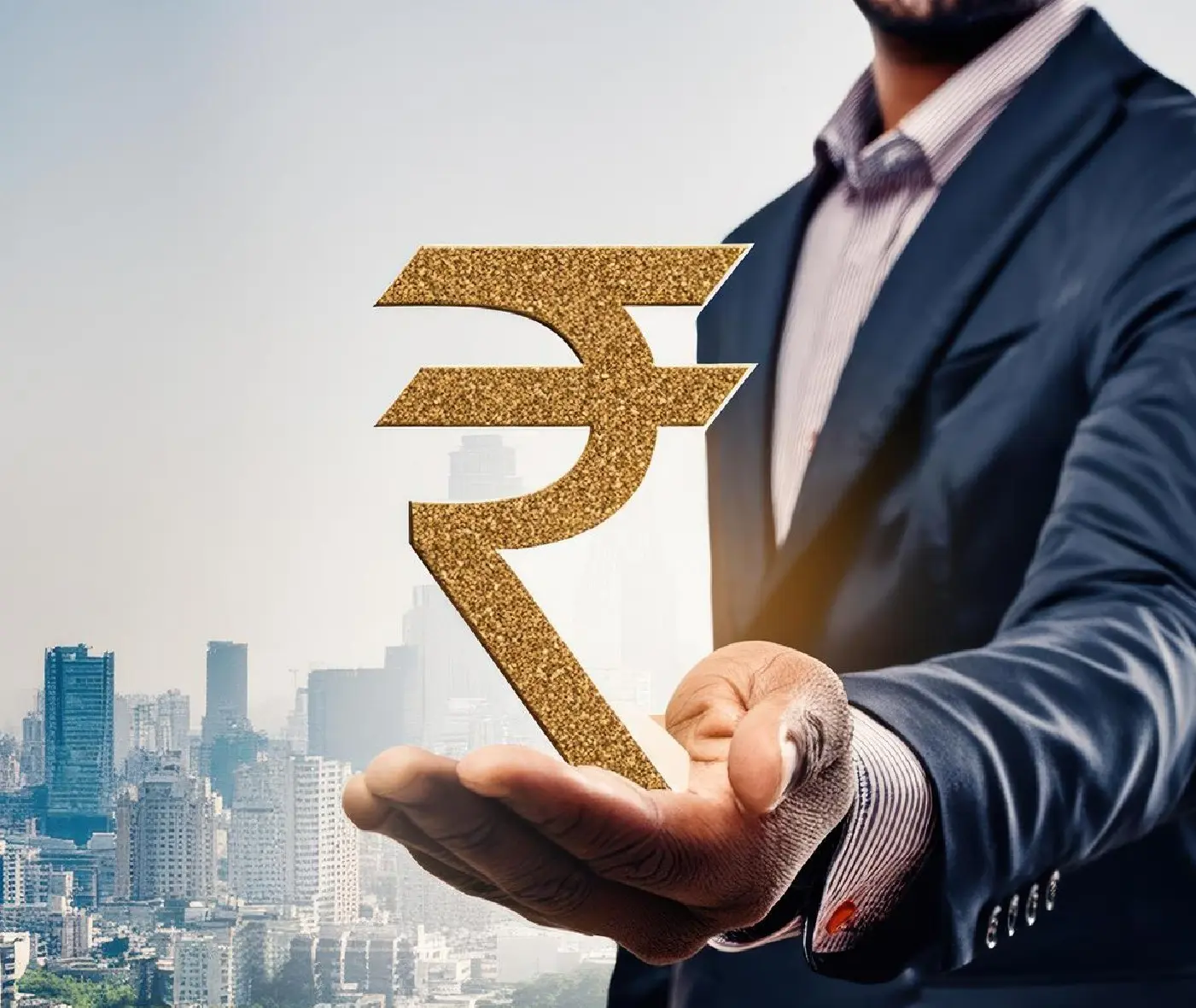 How to Start Your Own Business?