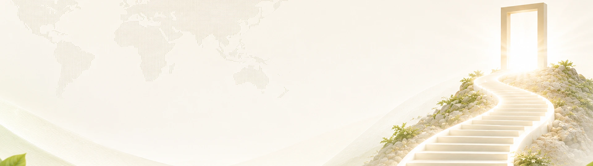 /images/open-site/cms/bd4e8317-4106-4379-b692-177cc0809290.webp