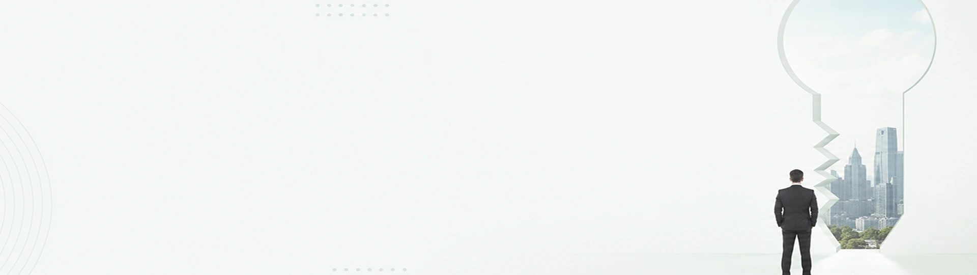 /images/open-site/cms/ecd72c61-6f1d-45c0-bc86-8cb847212719.webp